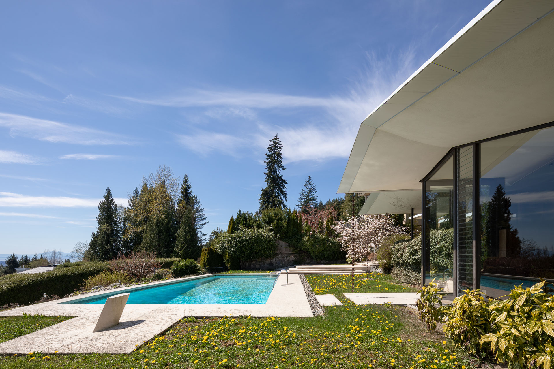 WCMW Home Tour 2025