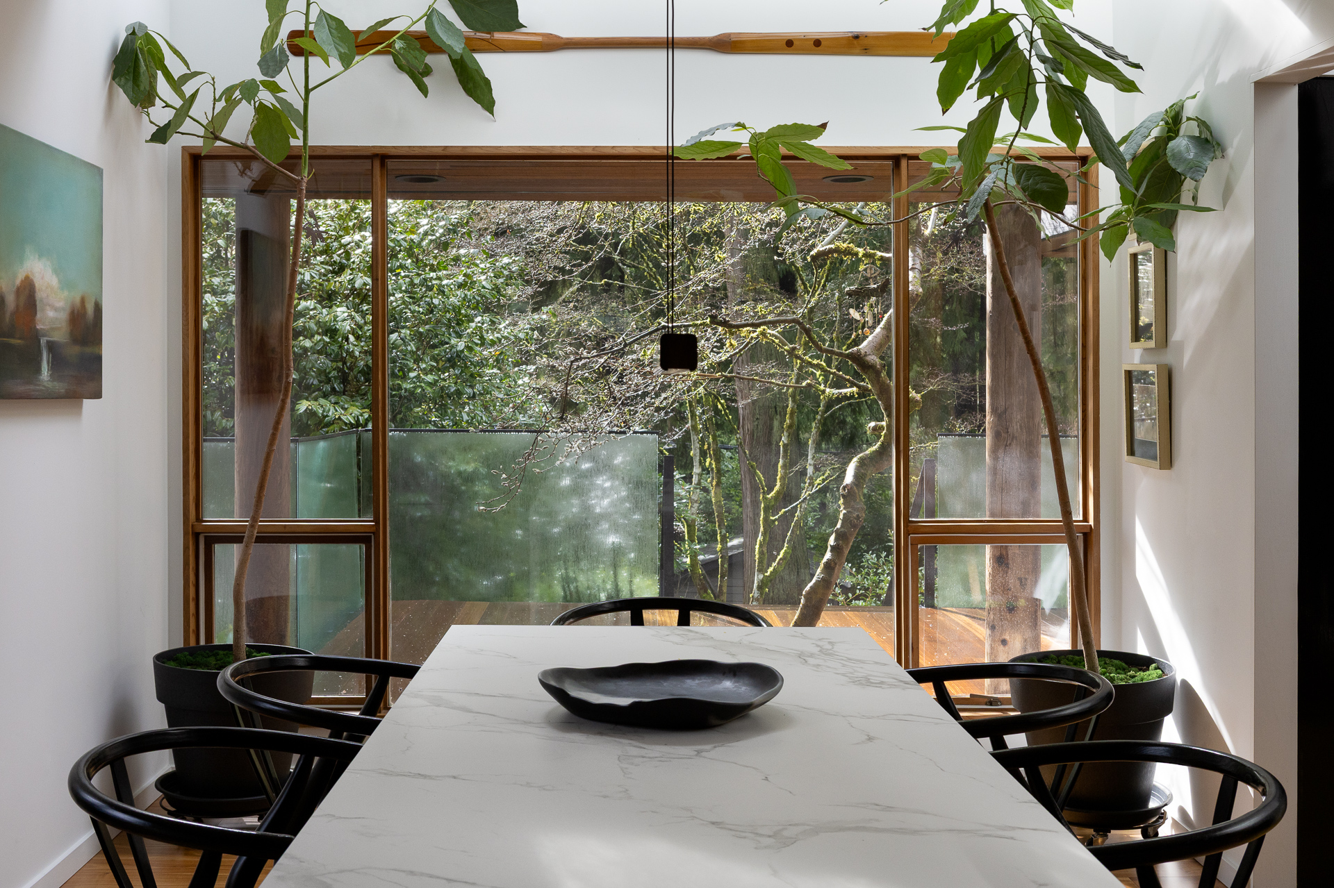WCMW Home Tour 2025