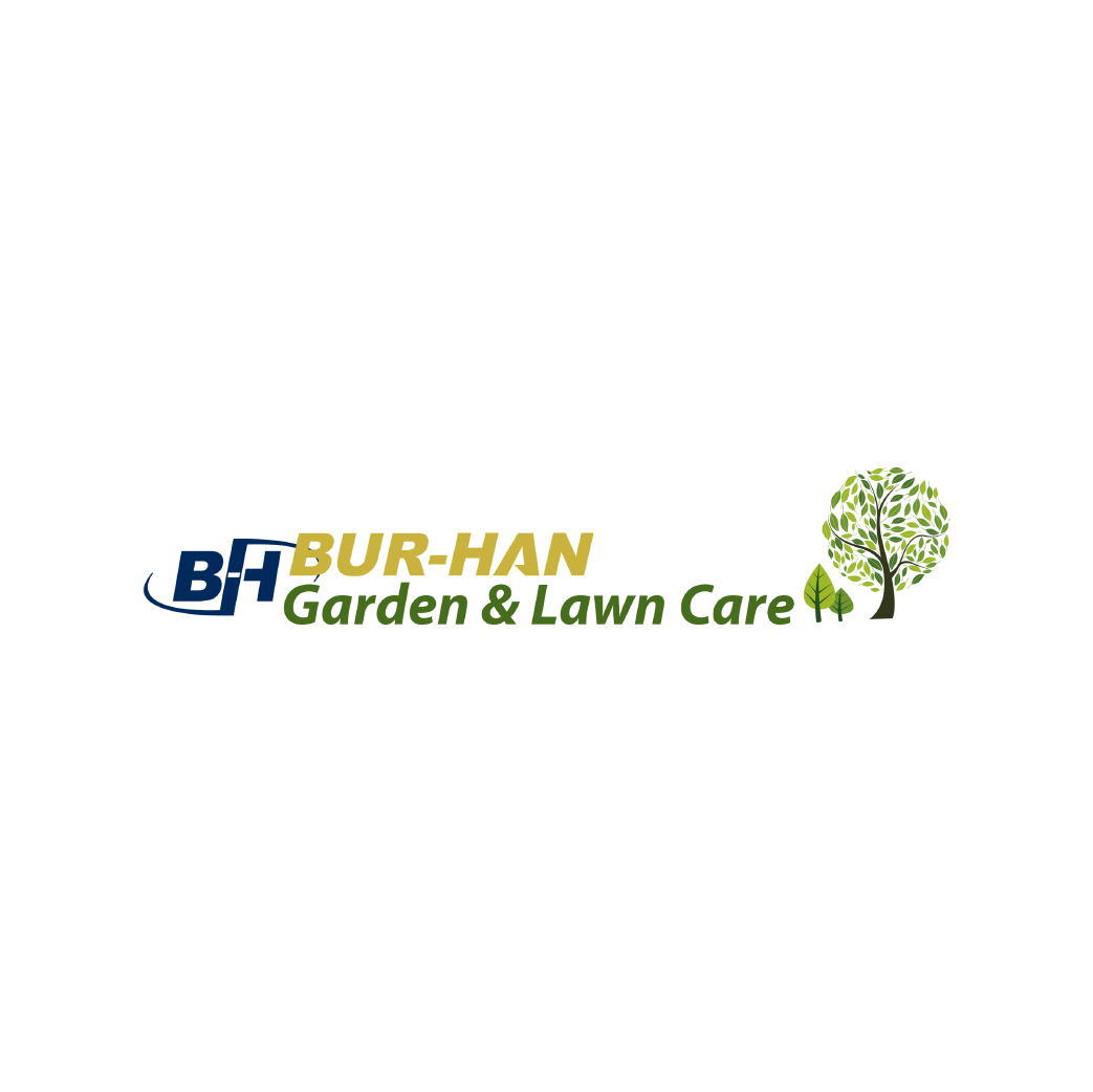 Bur-Han Graden & Lawn Care