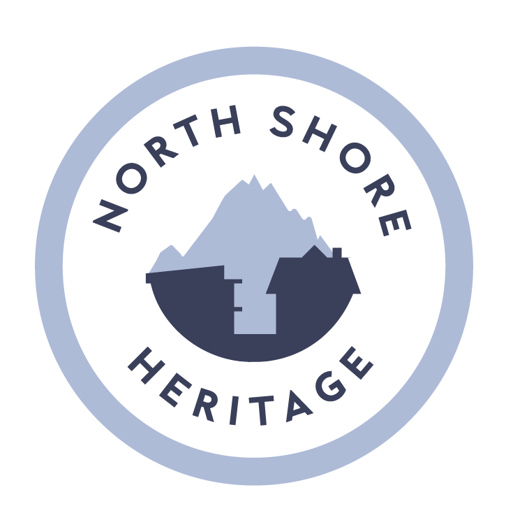 North Shore Heritage (Walking Tours)