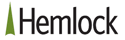 logo_hemlock