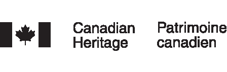 Heritage Canada
