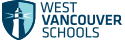 logo_wvschools
