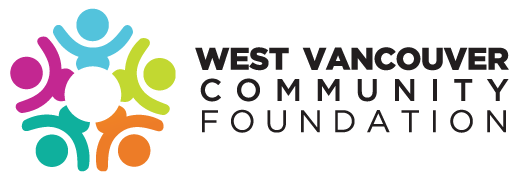 West Vancouver Community Foundation