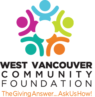 West Vancouver Community Foundation