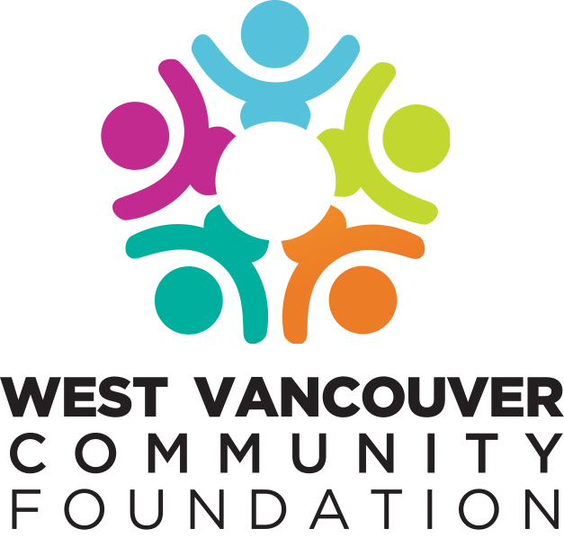 West Vancouver Community Foundation