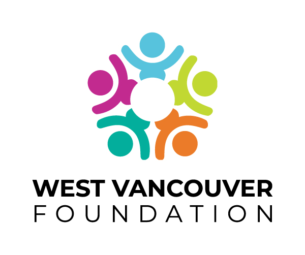 West Vancouver Foundation