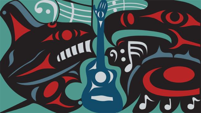 Xwalacktun - Harmony