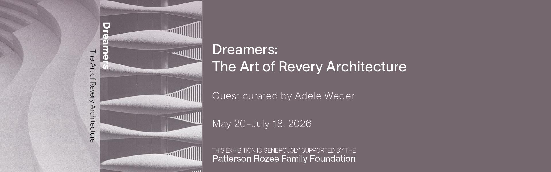 Revery Architecture, the Xiqu Center (left), the Butterfly (Right). Designed by Jessica Sullivan