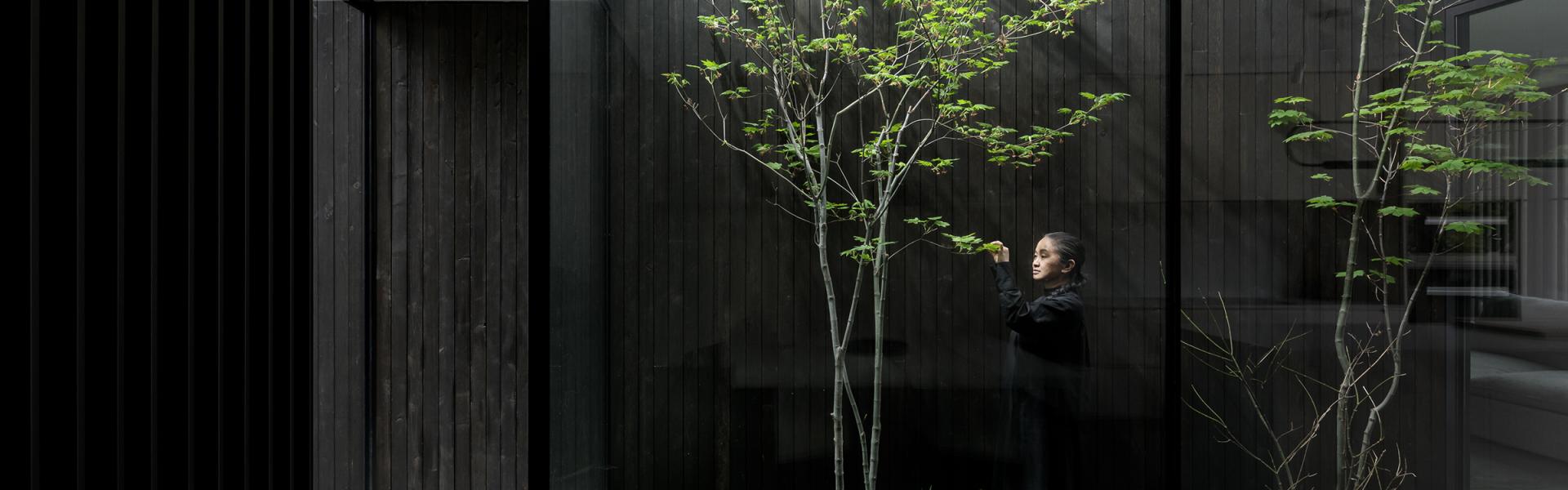 The Decisive Moment: Ema Peter