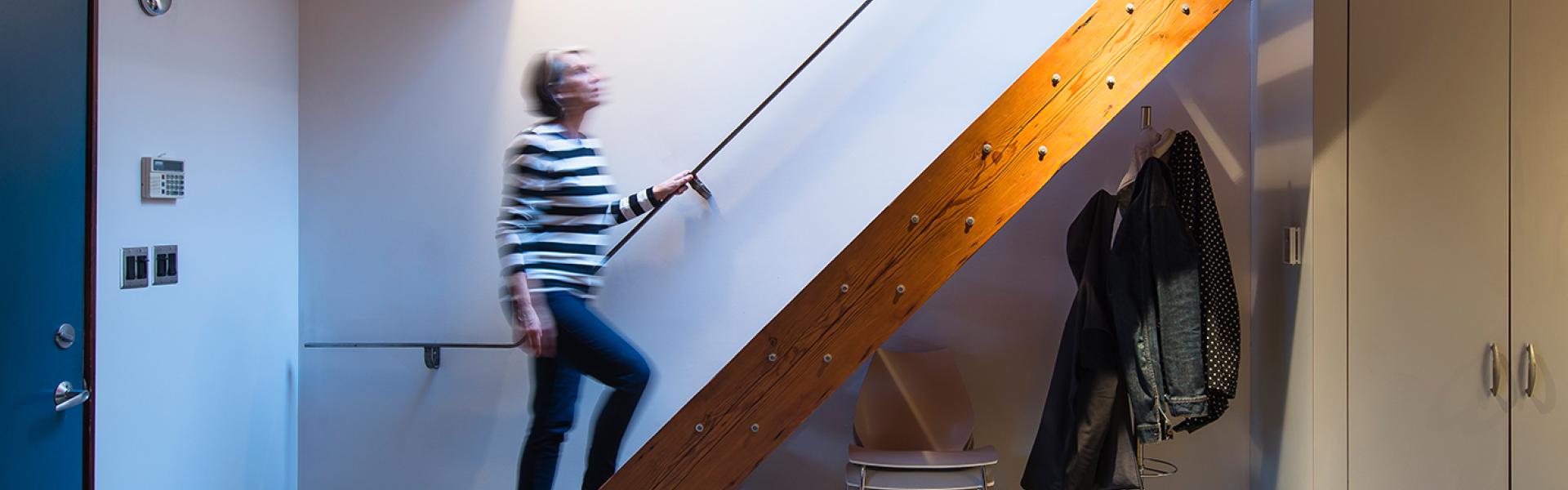 Design for Living: West Coast Modern Homes Revisited