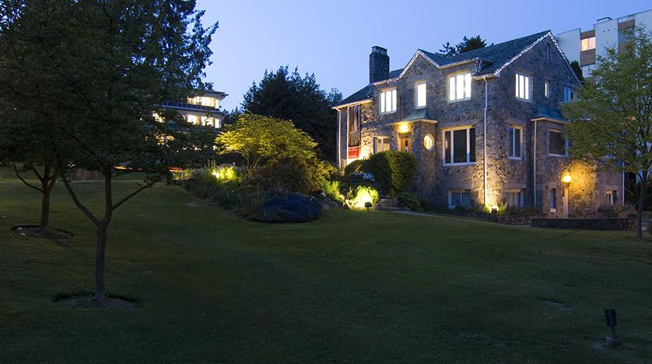 West Vancouver Museum