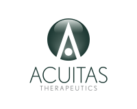 Acuitas Therapeutics 
