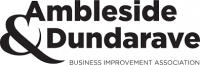 Ambleside Dundarave Business Improvement Association