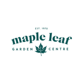 Maple Leaf Garden Centre