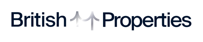British Properties