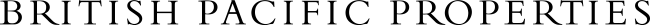 British pacific properties