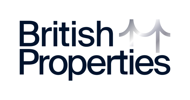 British Properties