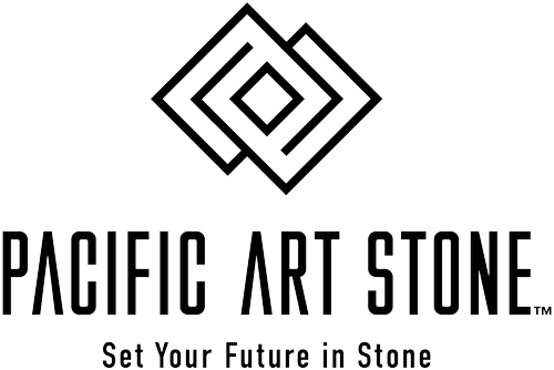 Pacific Art Stone