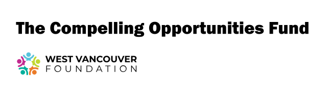 The Compelling Opportunities Fund