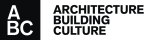 Architecture Building Culture 