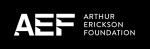 Arthur Erickson Foundation