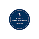 Coast Consignment