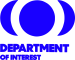 Department of Interest logo
