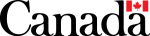 Government of Canada