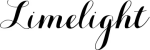 Limelight Floral