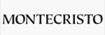 Montecristo logo