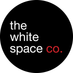The White Space Co.