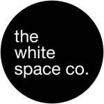 The white space co