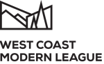 West Coast Modern League