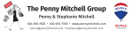 Penny Mitchell Group