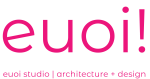 Euoi logo
