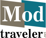 mod traveler