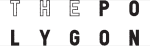 Polygon Gallery logo